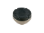 Plateau clipsable Ø 22mm