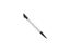 Image de Stylet