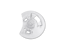 Image de Calibre d'étalonnage meuleuse
