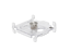 Image de Support gabarit Weco