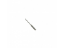 Foret-fraise 0.8mm
