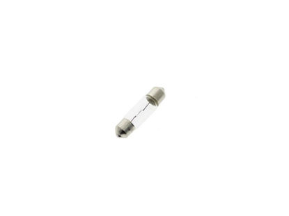 Image de Ampoule pour Optoprox - 6V 3W