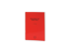 Image de Cahier exercices amblyopie