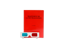 Image de Cahier exercices neutralisation