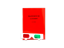Image de Cahier exercices fusion