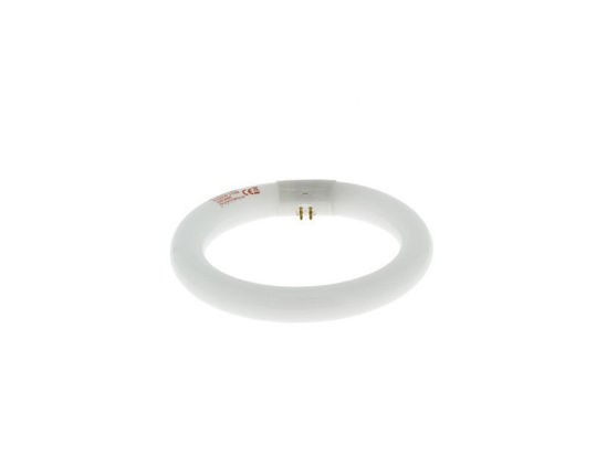 Image de Ampoule circulaire pour échelle lumineuse ELU080