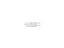 Image de Ampoule principale pour SLE 70