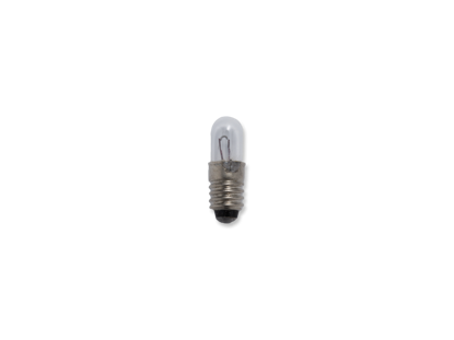 Image de Ampoule point de fixation