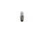Image de Ampoule point de fixation
