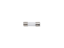Image de Fusible 500MA (220V)