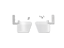Image de Kit retrofit MHP
