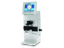 Image de Frontofocomètre automatique ALM 500