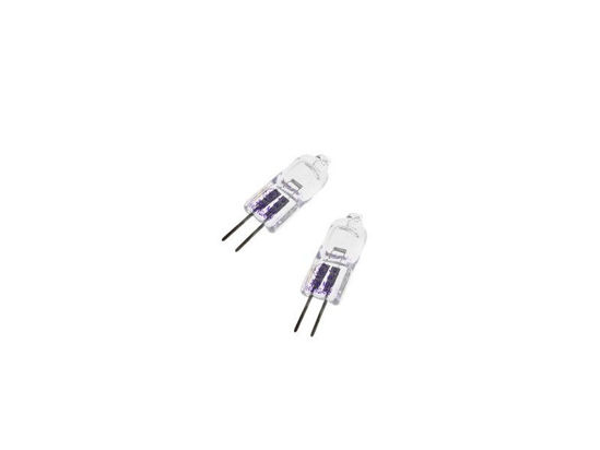 Image de Ampoules x80 CA5067 (x2)