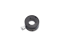 Image de Compensateur de prisme pour ML