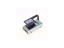 Image de Tensiscope portatif