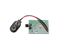 Image de Ampoule pour tensiscope TEN 100