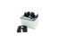 Image de Ventilette encastrable FHE 100