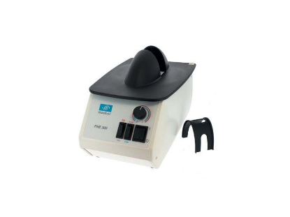 Image de Ventilette FHE 300
