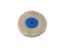 Disque fils coton Ø 95mm