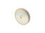 Image de Meule de polissage pour meuleuse MMW