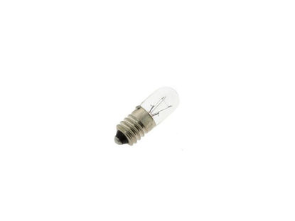 Image de Ampoules MD2 CA5015