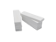 Image de Bâton de finition pour meule (x10)