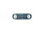 Image de Adaptateur Nidek, Weco, Briot