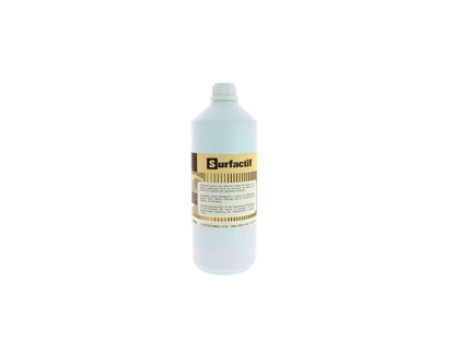 Image de Décolorant 1l