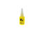 Colle pour polycarbonate