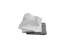 Image de Tissus d'essuyage gris (x5)