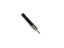 Perçoir simple Ø 1,2 mm