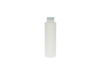 Image de Flacon 250ml