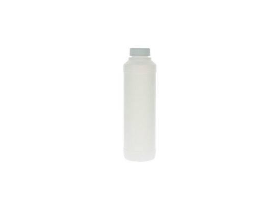 Image de Flacon 250ml