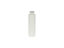 Image de Flacon 250ml
