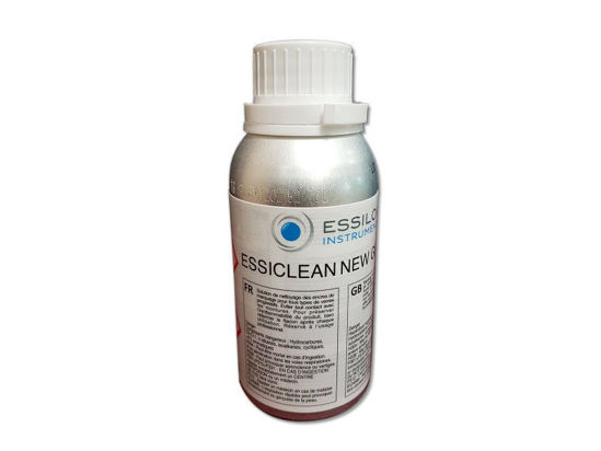 Essiclean NG 250 ml