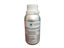 Essiclean NG 250 ml