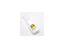 Colle glue pour aimants Chemistrie