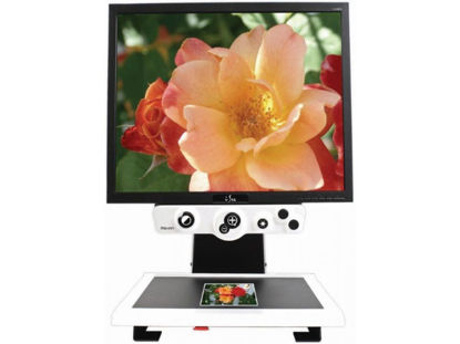 Image de I-See Basic 22"