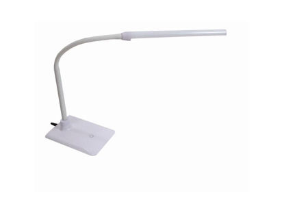 Image de Lampe Daylight UNO sur socle