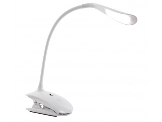 Image de Lampe Daylight Smart Clip On 6000K