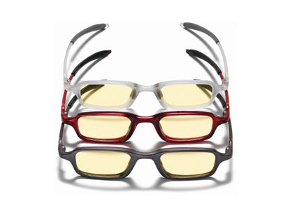 Image de ML Binova Easy Multilens
