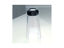 Image de Support transparent pour système Kepler Schweizer 8x30