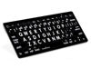 Image de Clavier bluetooth pour malvoyant