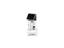 Image de Tonomètre sans contact ATNC 550