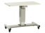 Image de Table élévatrice TAM 060