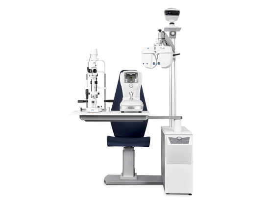 Essishop - Consommables, outillage et matériel opticiens. Porte