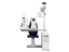Image de Unité de réfraction OST 100