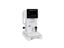 Image de Auto-kérato-réfractomètre AKR 550