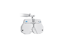 Image de Réfracteur APH 550