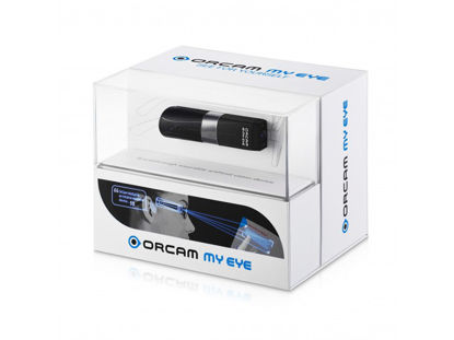 Image de Orcam MyEye Pro